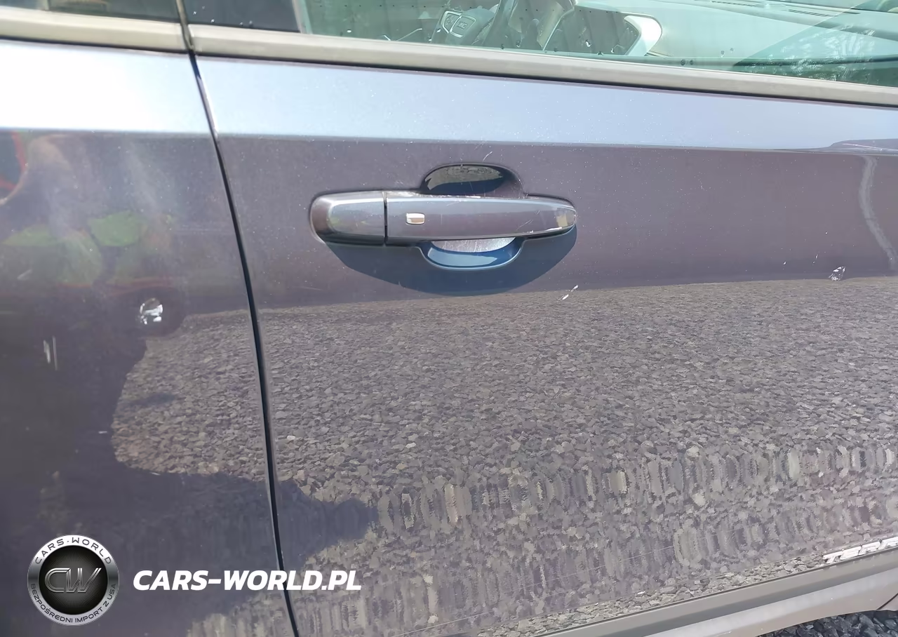 2018 GMC Terrain Sle VIN:3GKALTEV5JL345907 - 12