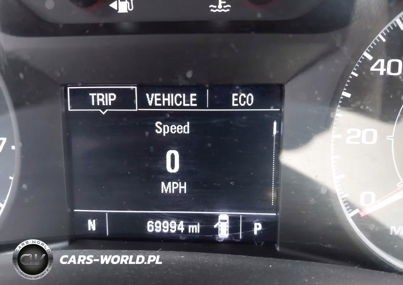 2018 GMC Terrain Sle VIN:3GKALTEV5JL345907 - 18