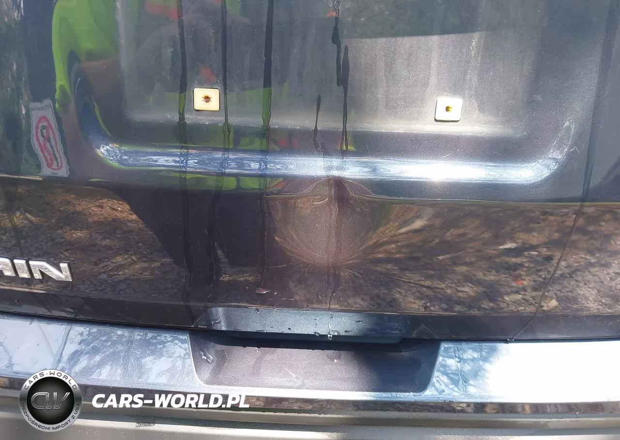 2018 GMC Terrain Sle VIN:3GKALTEV5JL345907 - 6