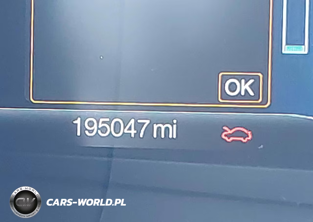 2017 Ford Fusion Hybrid Se VIN:3FA6P0LU6HR165430 - 15