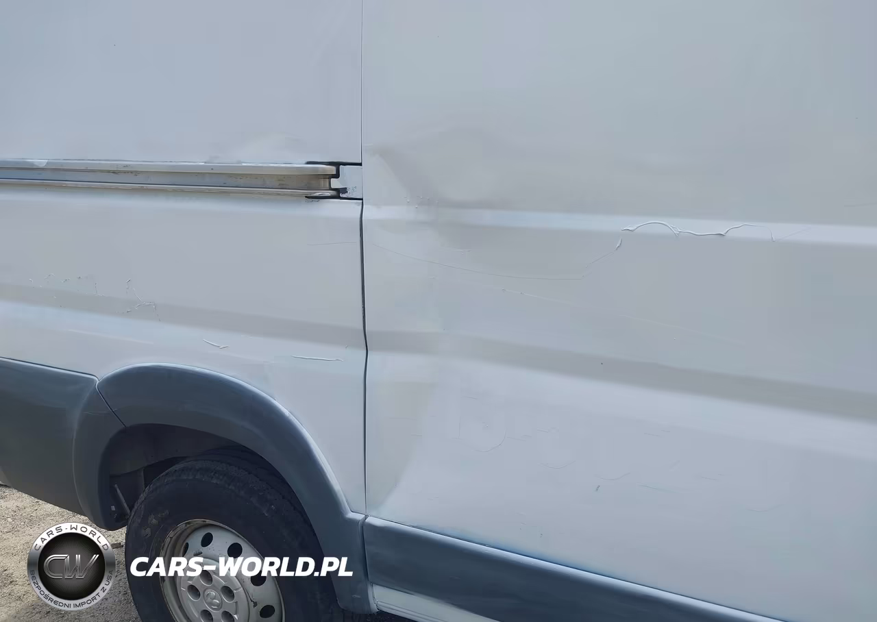 2014 Ram Promaster 1500 Low Roof VIN:3C6TRVNG5EE114538 - 20