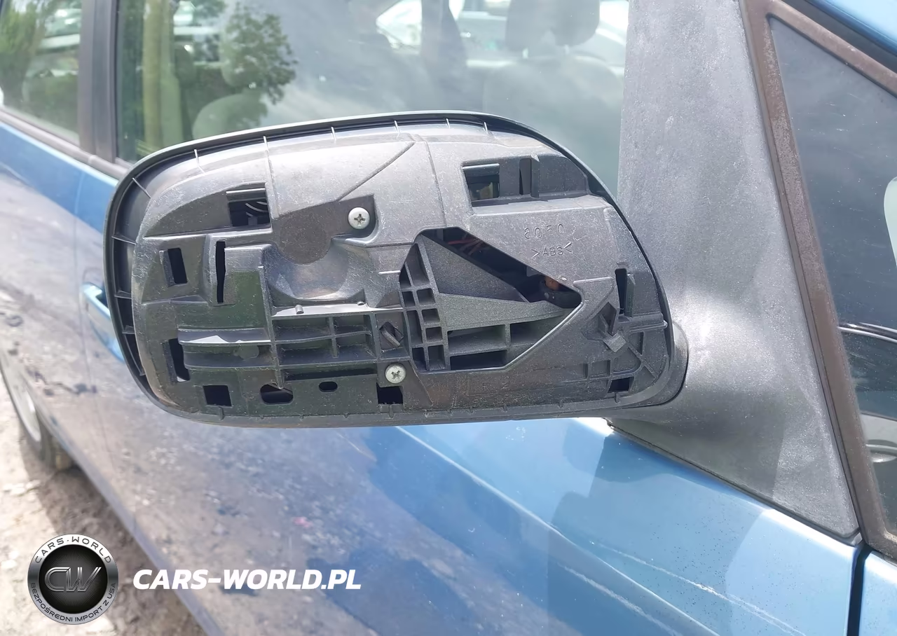 2004 Toyota Prius VIN:JTDKB20U140093943 - 12