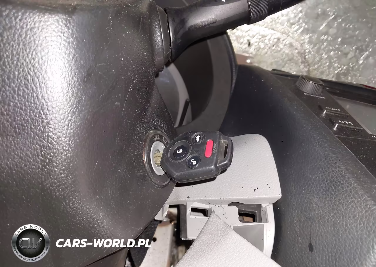 2016 Subaru Forester 2.5I VIN:JF2SJABC8GH449054 - 11