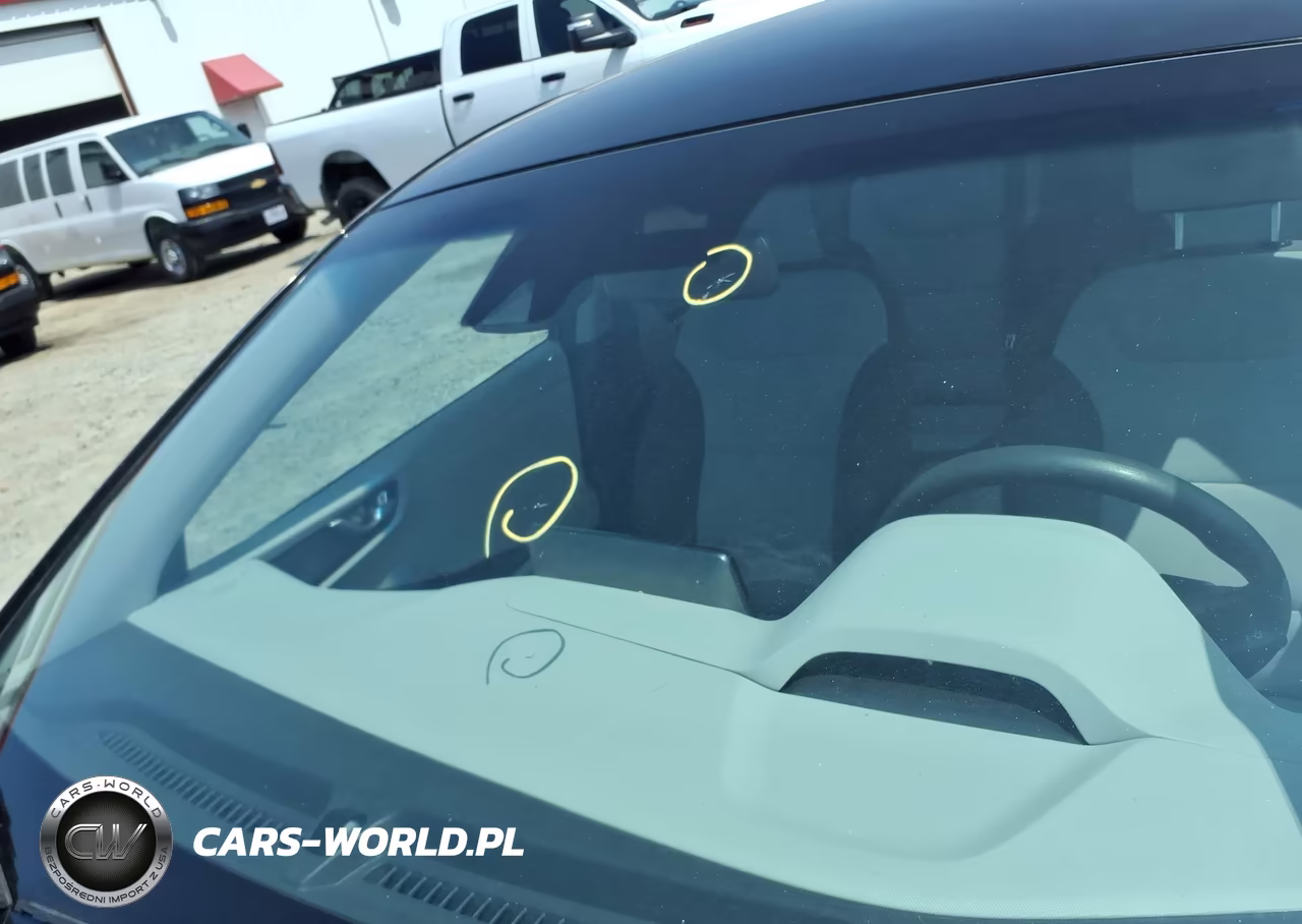 2020 Hyundai Ioniq Hybrid Blue VIN:KMHC65LC2LU217623 - 6