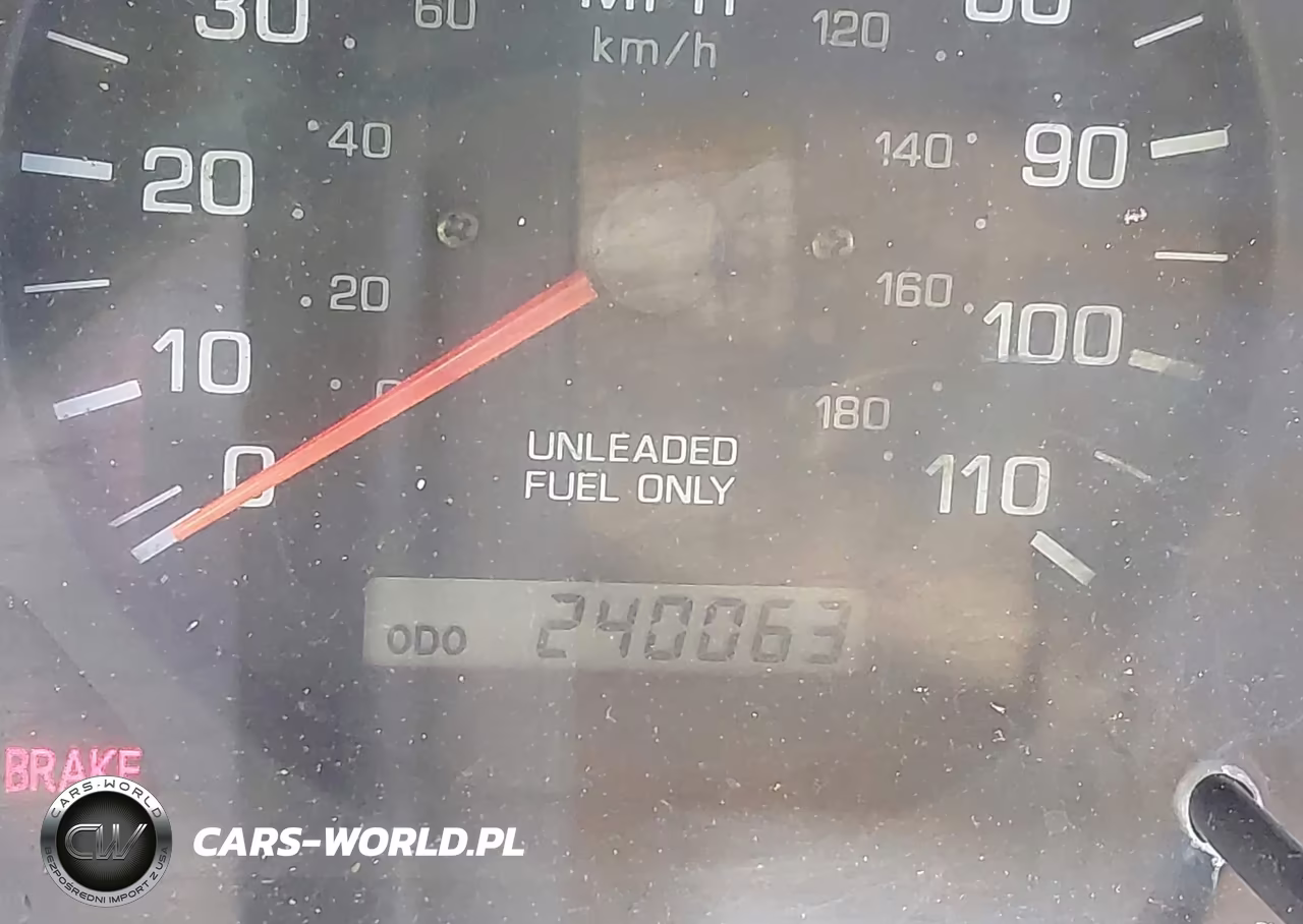 2000 Nissan Frontier Desert Runner Se-V6-Desert Runner Xe-V6 VIN:1N6ED26T9YC429040 - 15