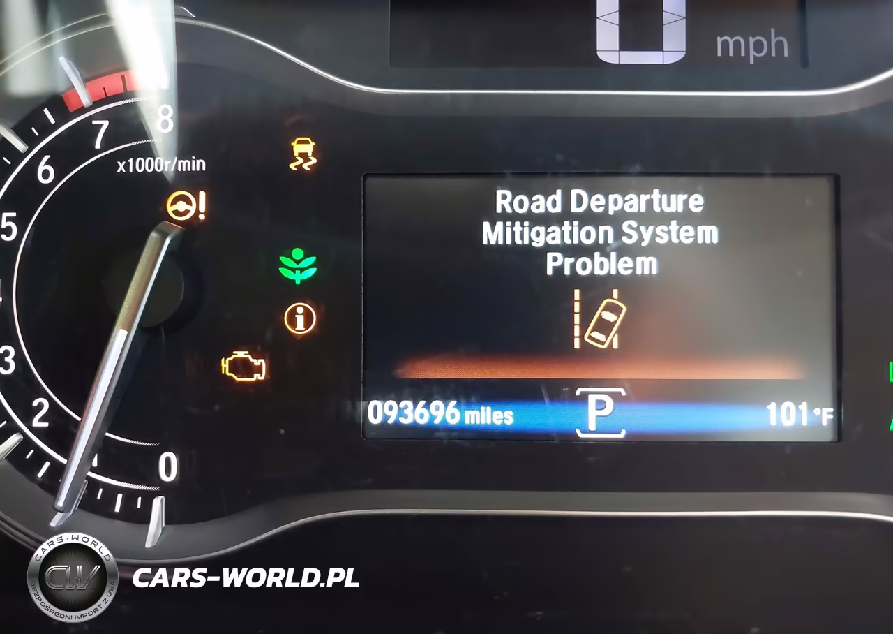 2017 Honda Pilot Ex-L VIN:5FNYF5H64HB013354 - 15