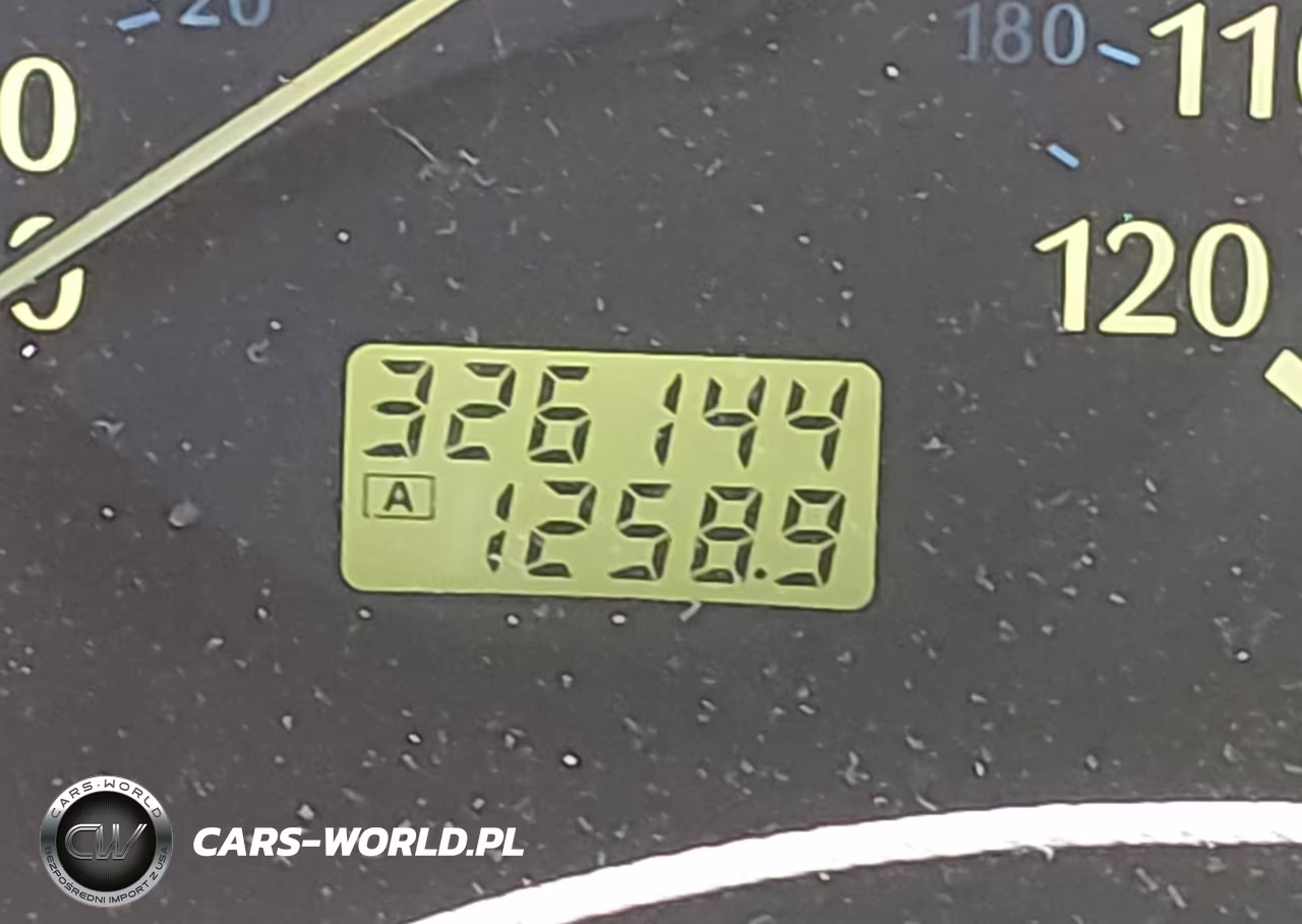 2001 Infiniti Qx4 Luxury VIN:JNRDR09Y71W224705 - 14