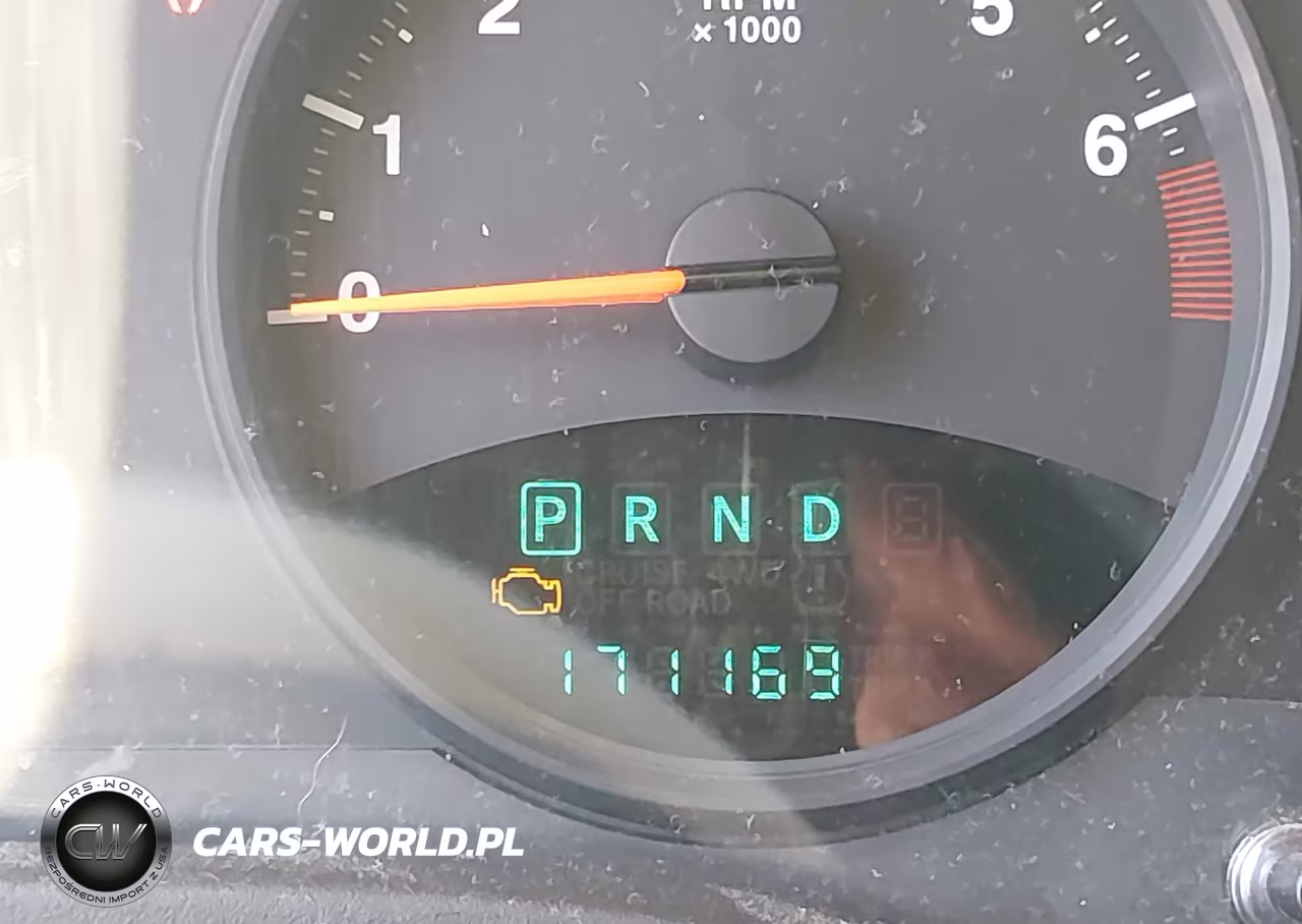 2013 Jeep Patriot Latitude VIN:1C4NJRFB6DD212707 - 16