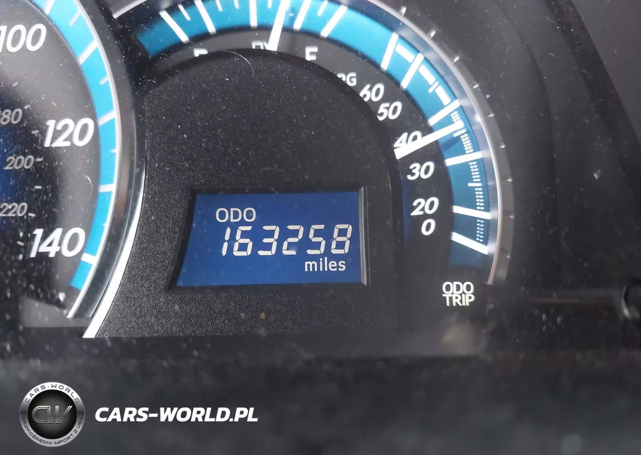2012 Toyota Camry Hybrid Xle VIN:4T1BD1FK3CU058821 - 16