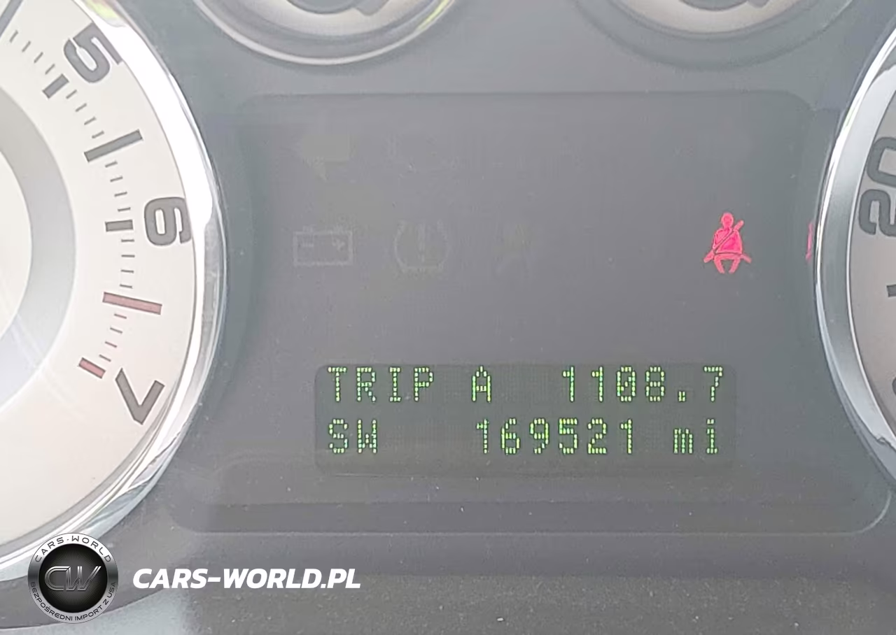 2007 Ford Edge Sel Plus VIN:2FMDK39C57BA32599 - 15