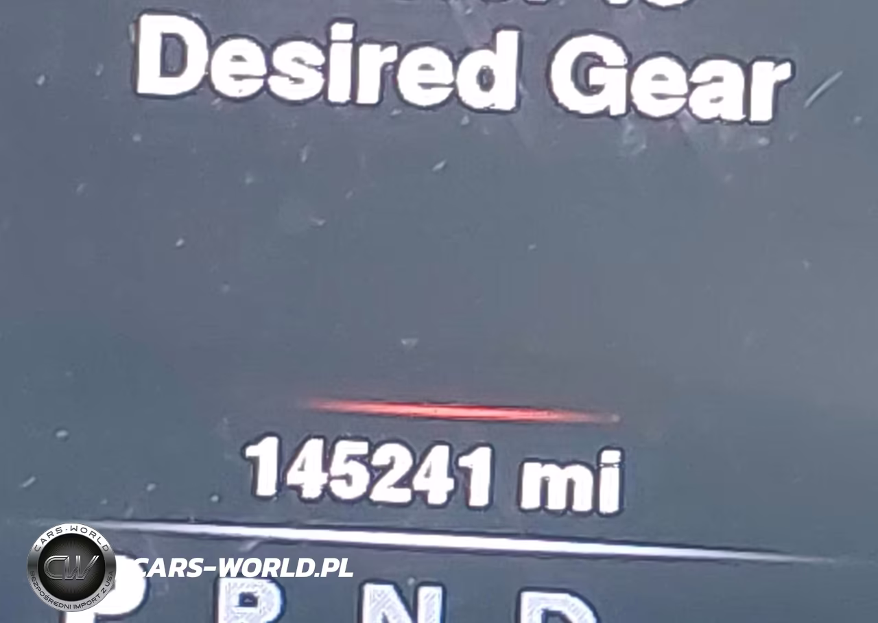 2013 Ram 1500 Slt VIN:1C6RR7LG1DS698831 - 15
