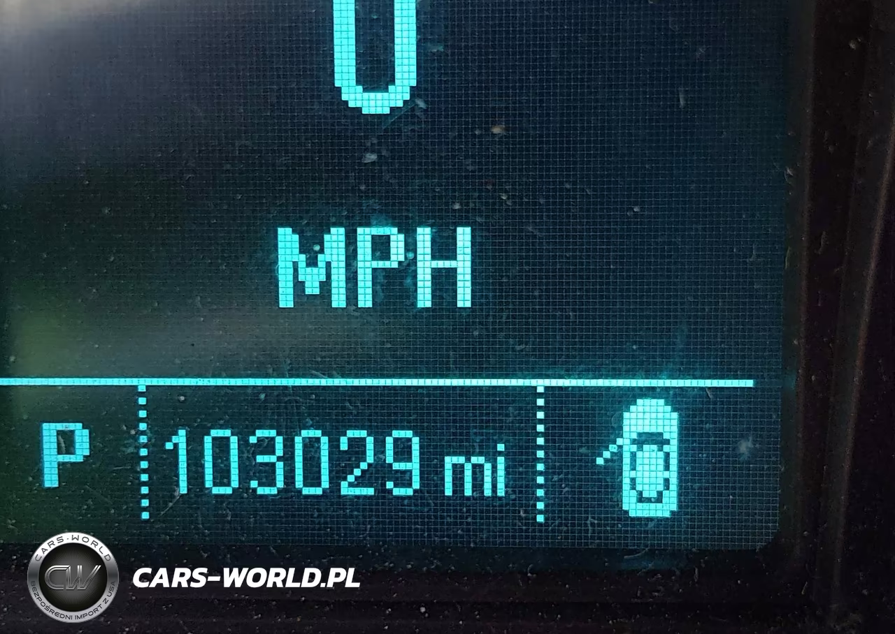 2017 Chevrolet Equinox Lt VIN:2GNALCEK6H1546073 - 16
