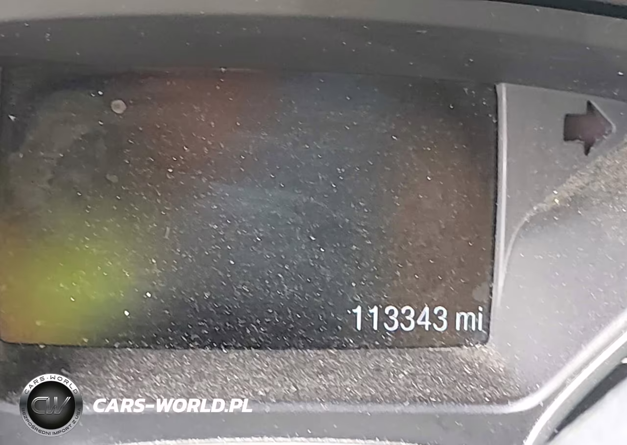 2015 Ford Escape Se VIN:1FMCU0GX5FUA59076 - 16