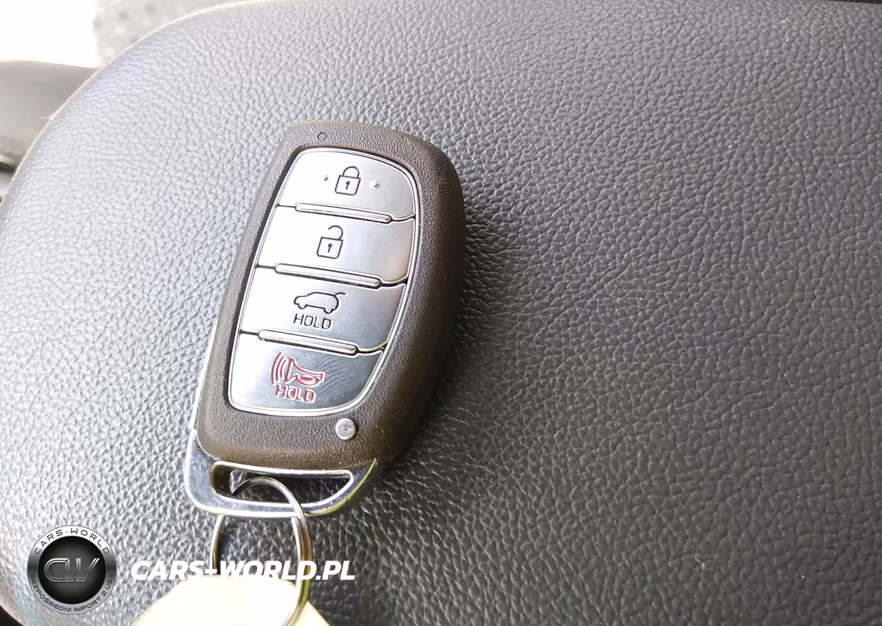 2018 Hyundai Ioniq Hybrid Sel VIN:KMHC75LC9JU062269 - 11
