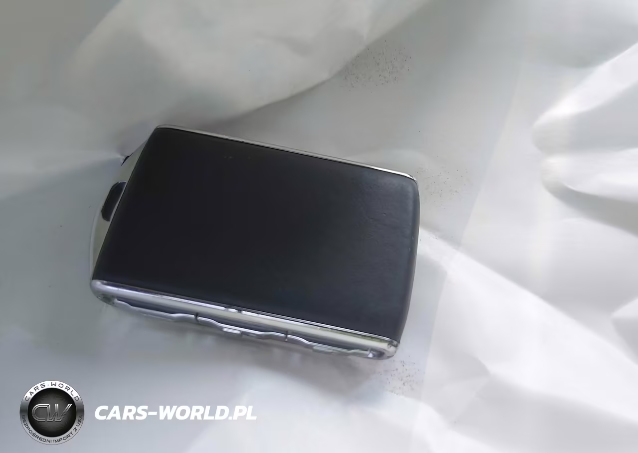 2021 Volvo Xc40 T5 R-Design VIN:YV4162UM4M2462256 - 11