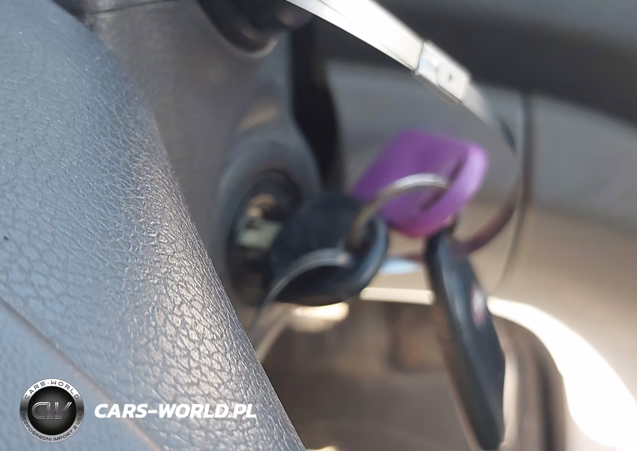 2012 Hyundai Accent Se VIN:KMHCU5AE0CU013607 - 11