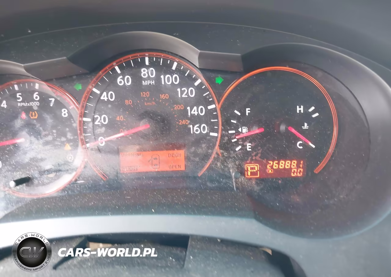 2007 Nissan Altima 2.5 S VIN:1N4AL21E97C166436 - 7