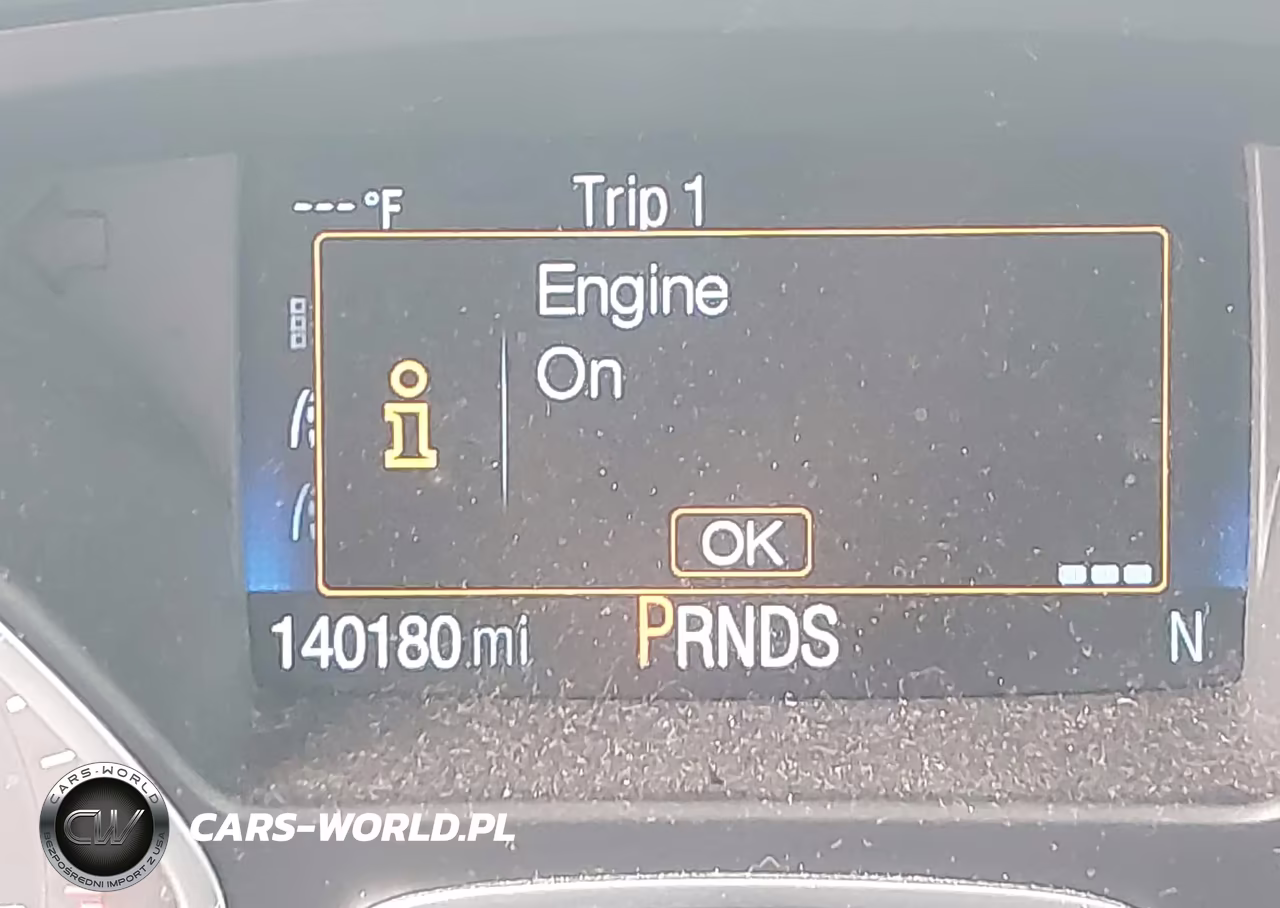 2017 Ford Escape Se VIN:1FMCU9GD5HUB27518 - 16