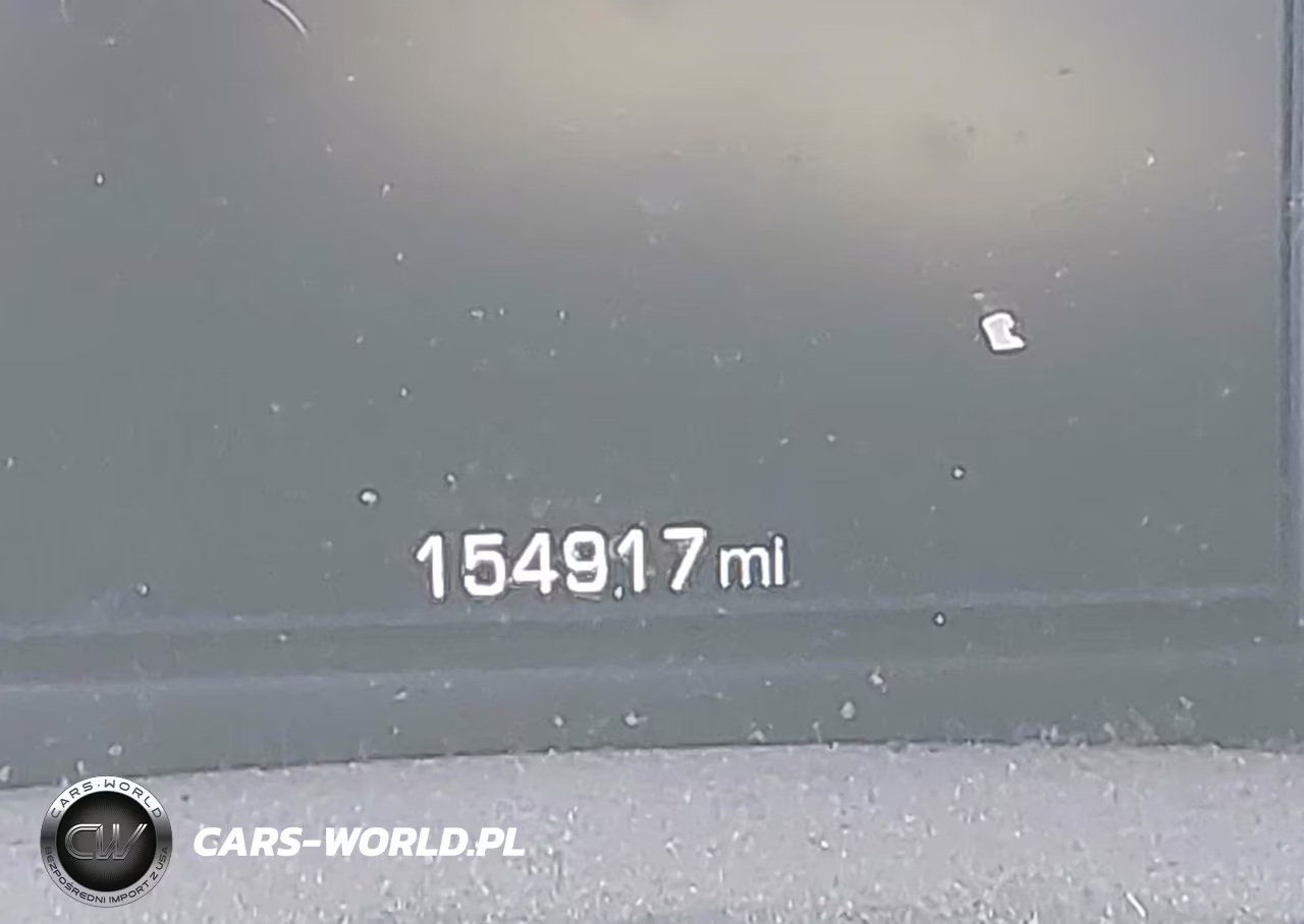 2016 Chevrolet Silverado 1500 Lt VIN:1GCVKREC4GZ194335 - 15