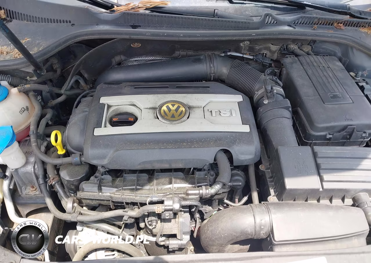 2013 Volkswagen Gti Wolfsburg Edition VIN:WVWGD7AJ9DW141753 - 10
