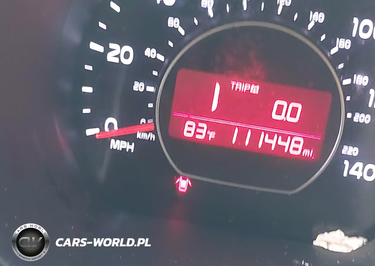 2016 Kia Soul VIN:KNDJN2A21G7280658 - 15