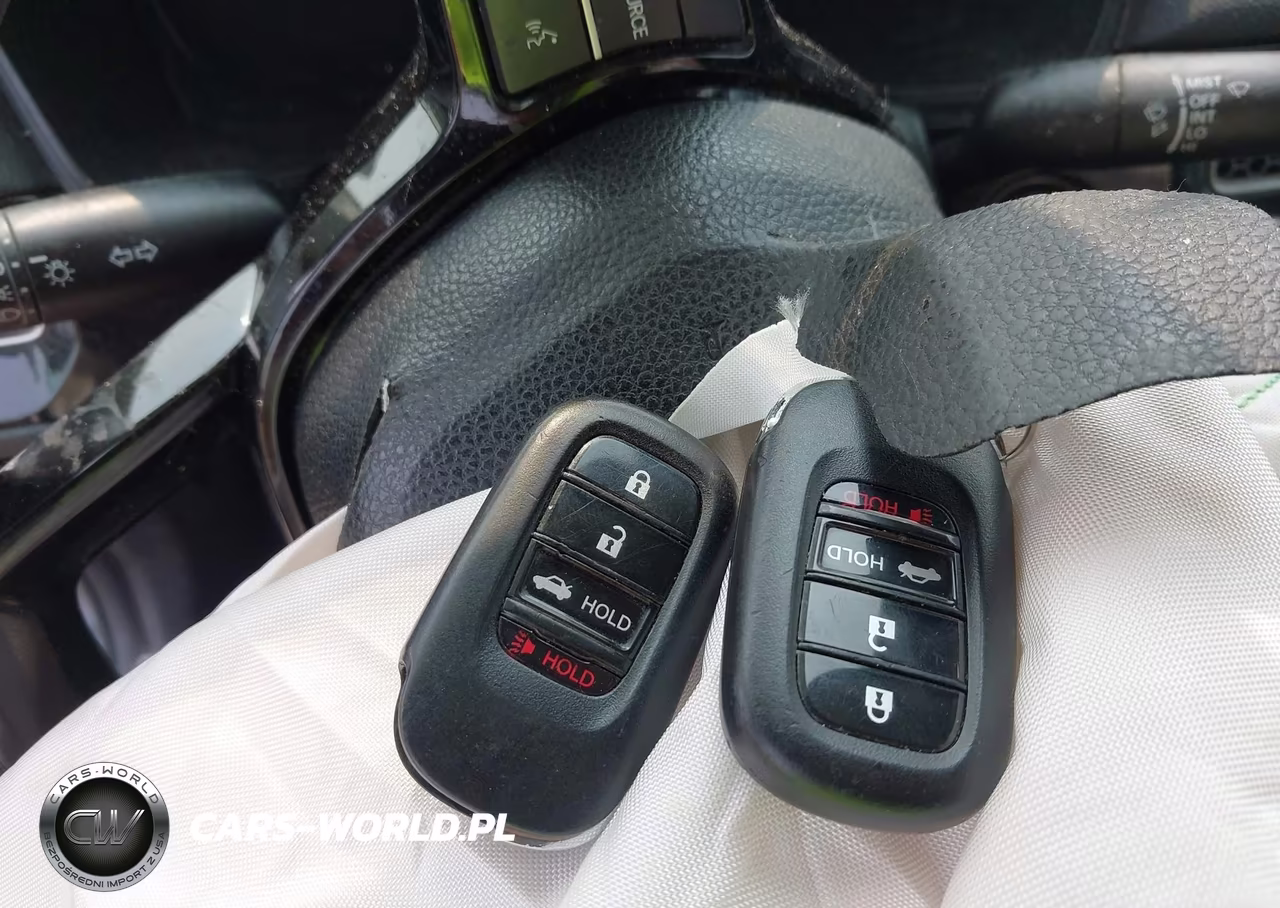 2023 Honda Civic Lx VIN:2HGFE2F20PH555201 - 11