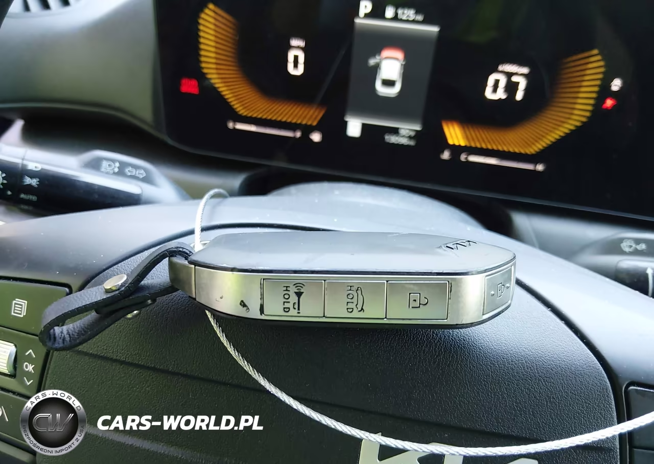 2025 Kia K4 Lxs VIN:3KPFT4DE6SE022271 - 11