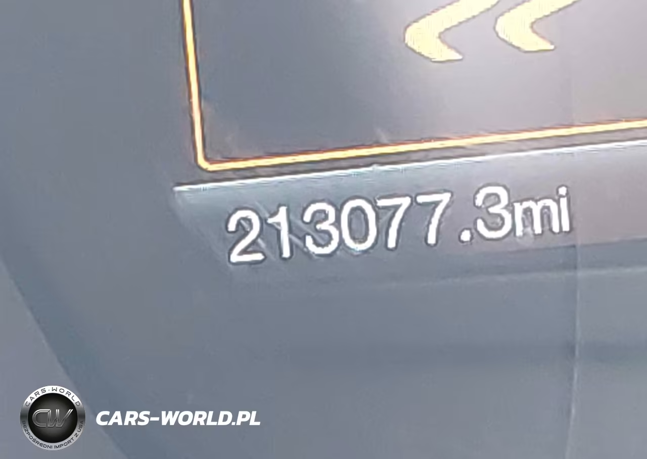 2015 Ford Fusion Se VIN:3FA6P0HD8FR139692 - 12
