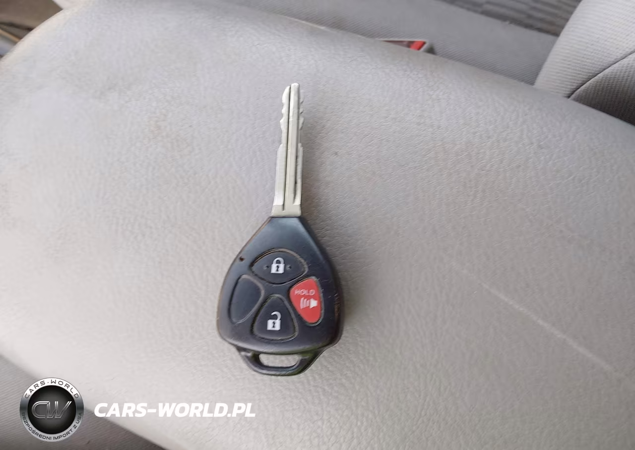 2012 Toyota Rav4 VIN:2T3BF4DV9CW258263 - 11
