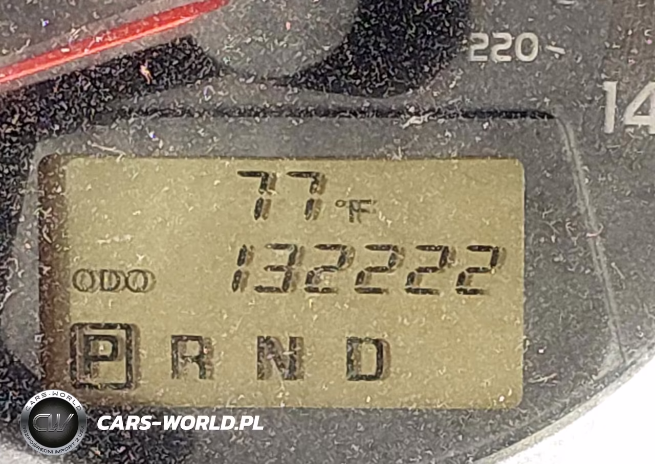 2012 Toyota Rav4 VIN:2T3BF4DV9CW258263 - 15