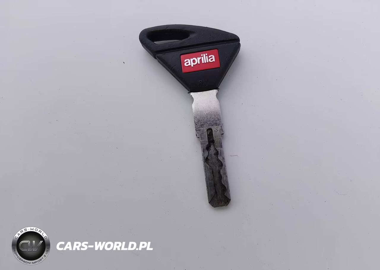 2018 Aprilia Rsv VIN:ZD4KEU002JS001212 - 11