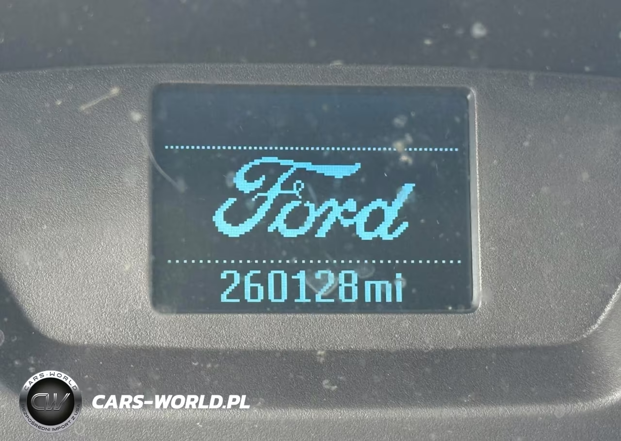 2017 Ford Transit-350 VIN:1FTBW2XM1HKA29437 - 7