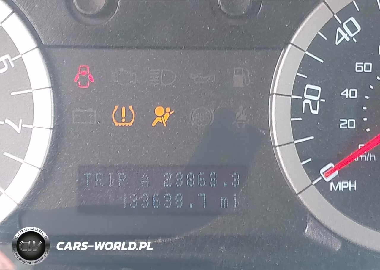 2012 Ford Escape Xlt VIN:1FMCU0D79CKC46185 - 7