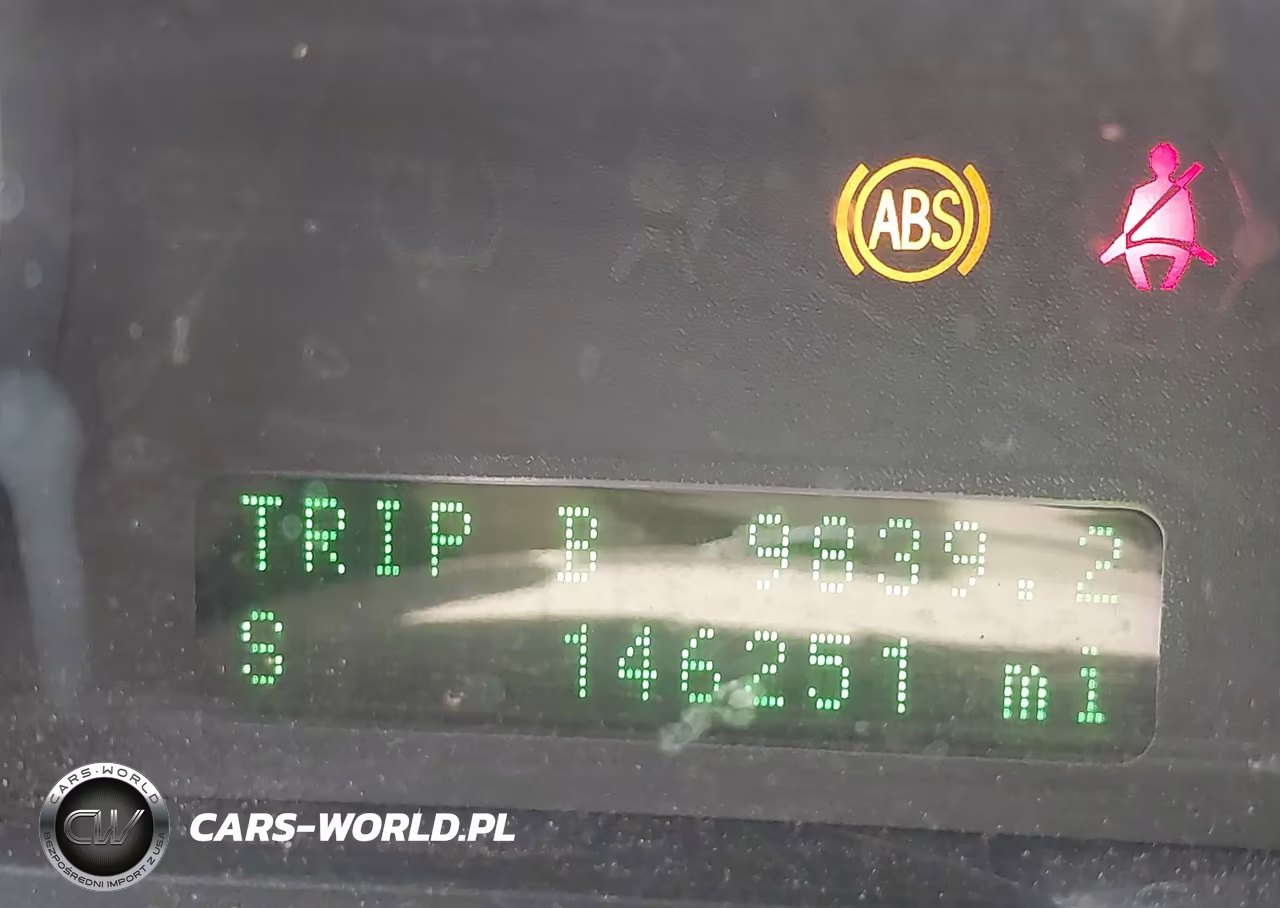 2007 Ford Edge Sel Plus VIN:2FMDK39C27BB67331 - 12