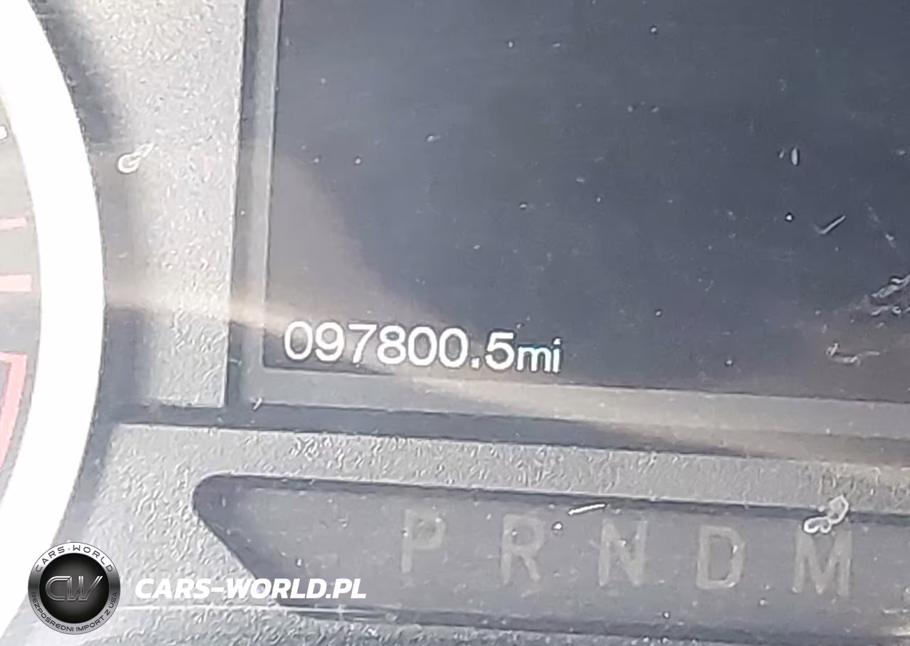 2015 Ford F-150 Xlt VIN:1FTEW1CP8FFC47906 - 15