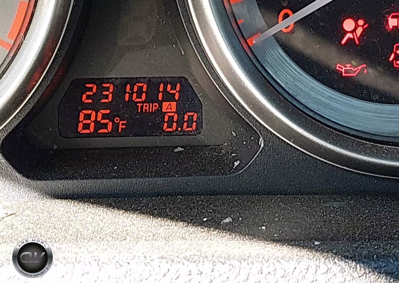 2013 Mazda Mazda6 I Grand Touring VIN:1YVHZ8CH5D5M03516 - 15