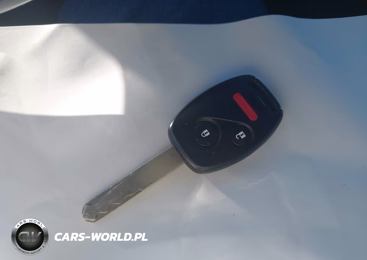 2011 Honda Accord Crosstour Ex-L VIN:5J6TF1H51BL002594 - 11
