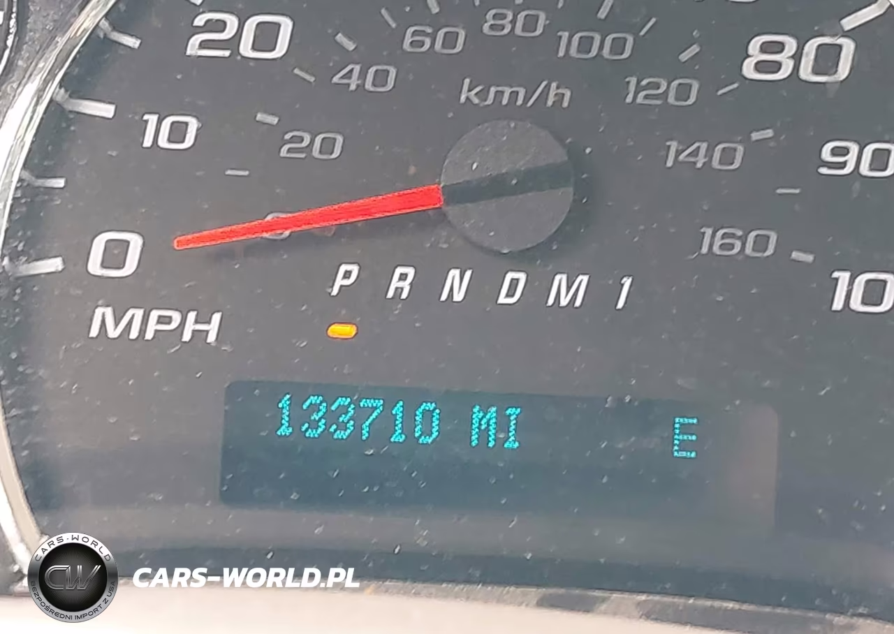 2017 Chevrolet Express 2500 Work Van VIN:1GCWGAFF5H1209926 - 15