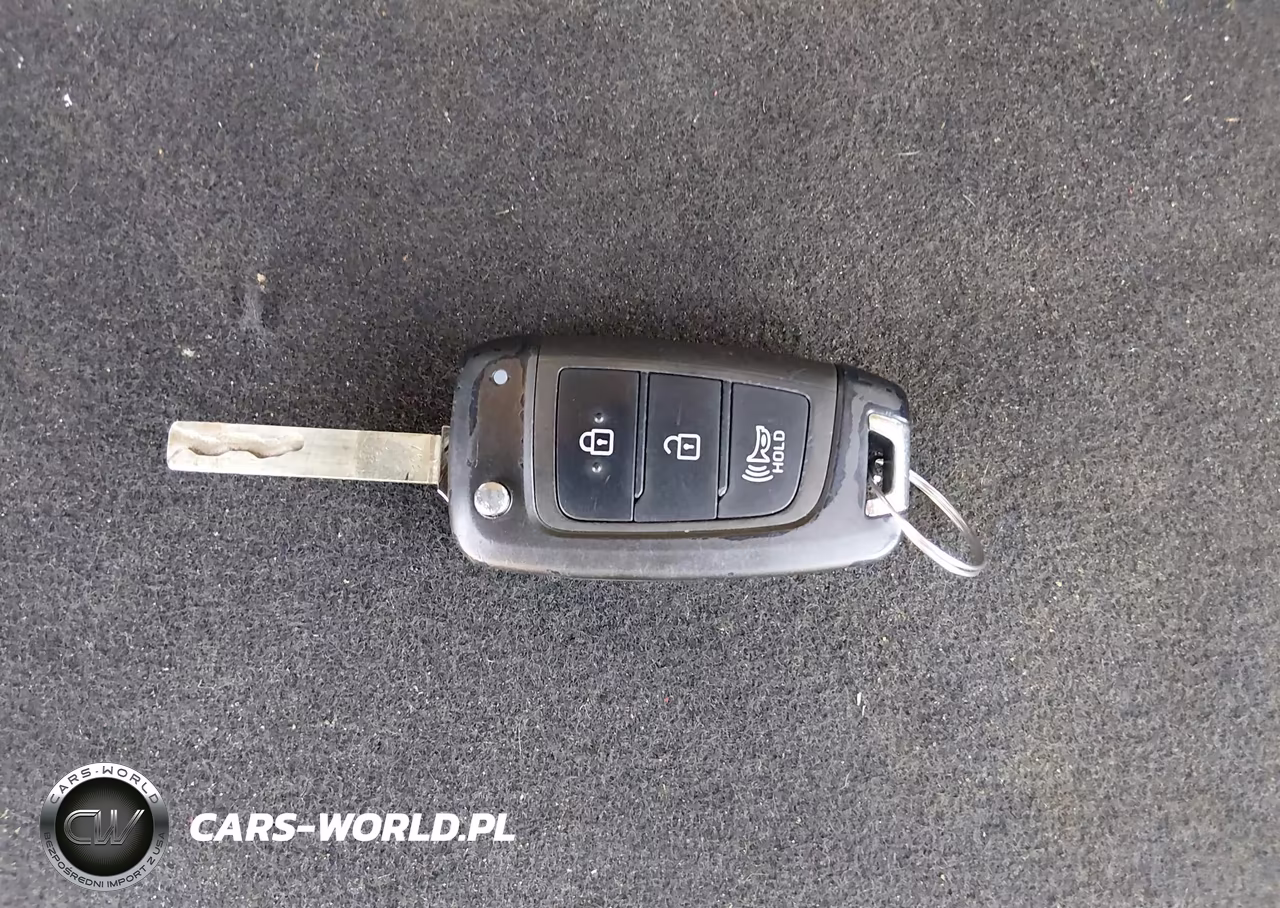 2023 Hyundai Santa Fe Se VIN:5NMS1DAJ6PH543514 - 11