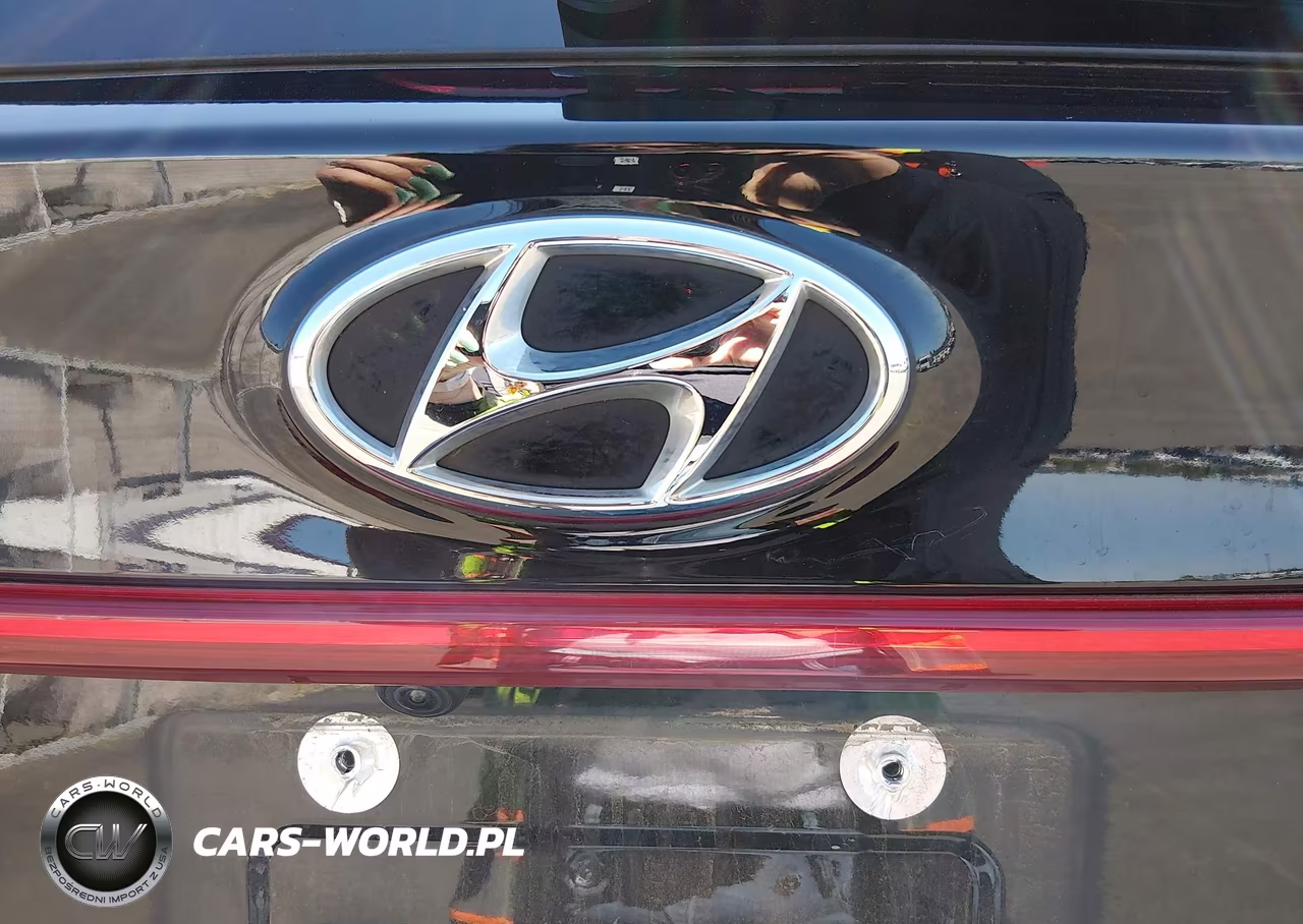 2023 Hyundai Santa Fe Se VIN:5NMS1DAJ6PH543514 - 6