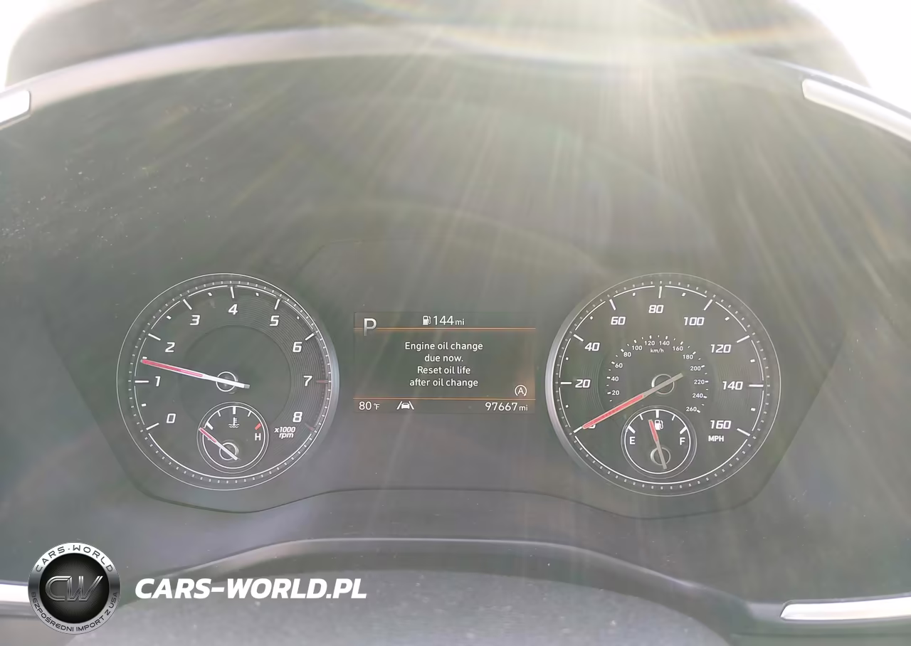 2023 Hyundai Santa Fe Se VIN:5NMS1DAJ6PH543514 - 7