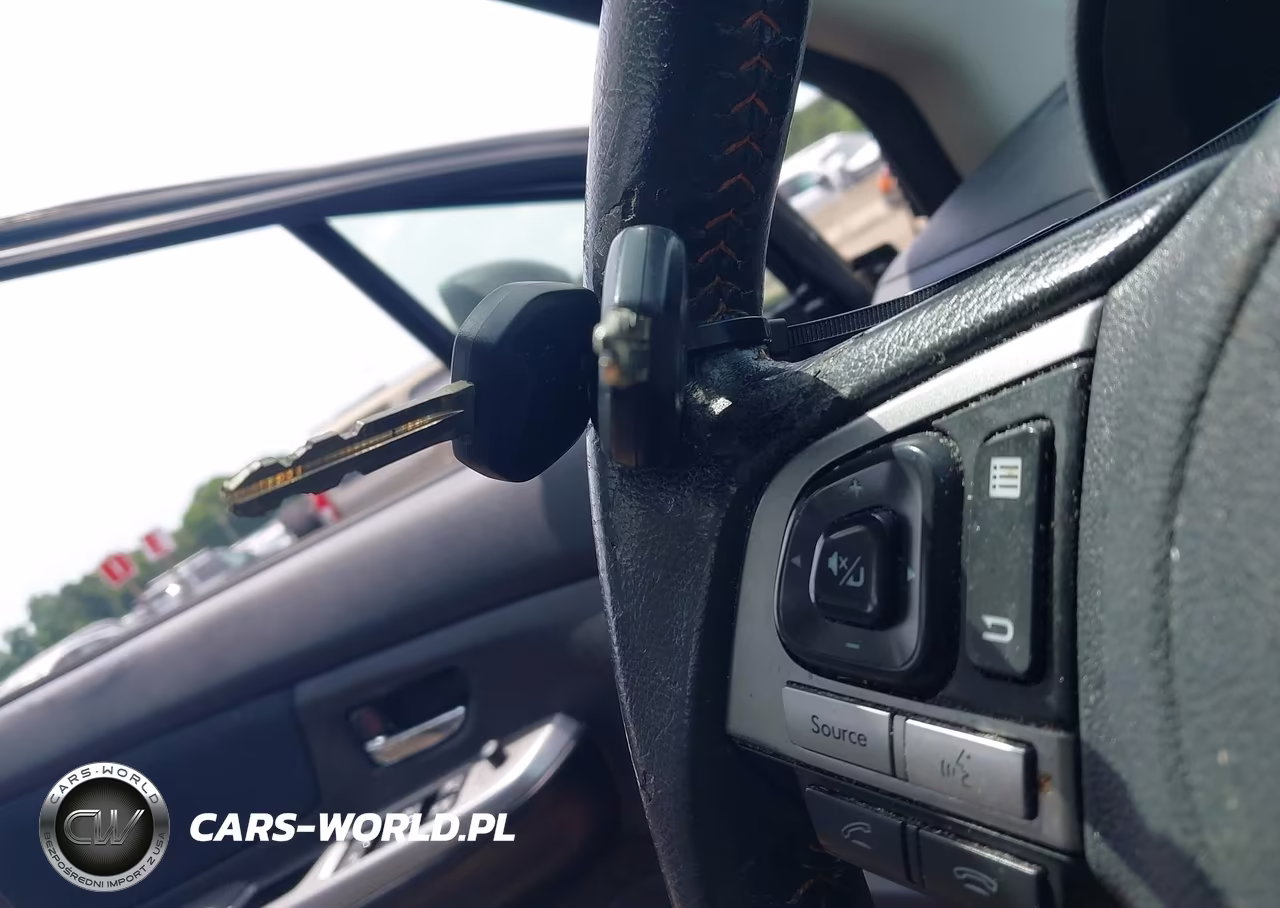 2017 Subaru Crosstrek 2.0I Premium VIN:JF2GPABC0HH241109 - 11