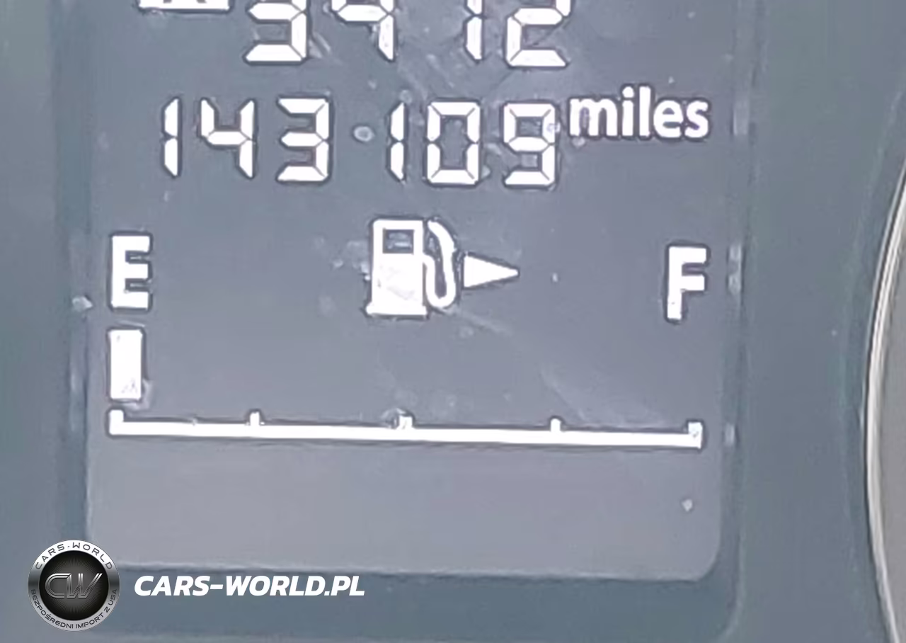 2017 Subaru Crosstrek 2.0I Premium VIN:JF2GPABC0HH241109 - 15