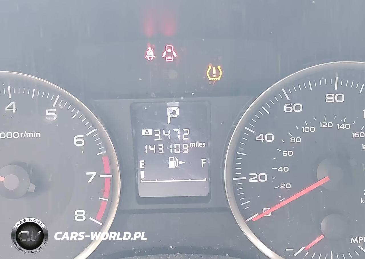 2017 Subaru Crosstrek 2.0I Premium VIN:JF2GPABC0HH241109 - 7
