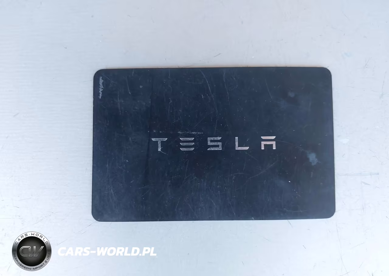 2023 Tesla Model 3 Long Range Dual Motor All-Wheel Drive VIN:5YJ3E1EB4PF598894 - 11