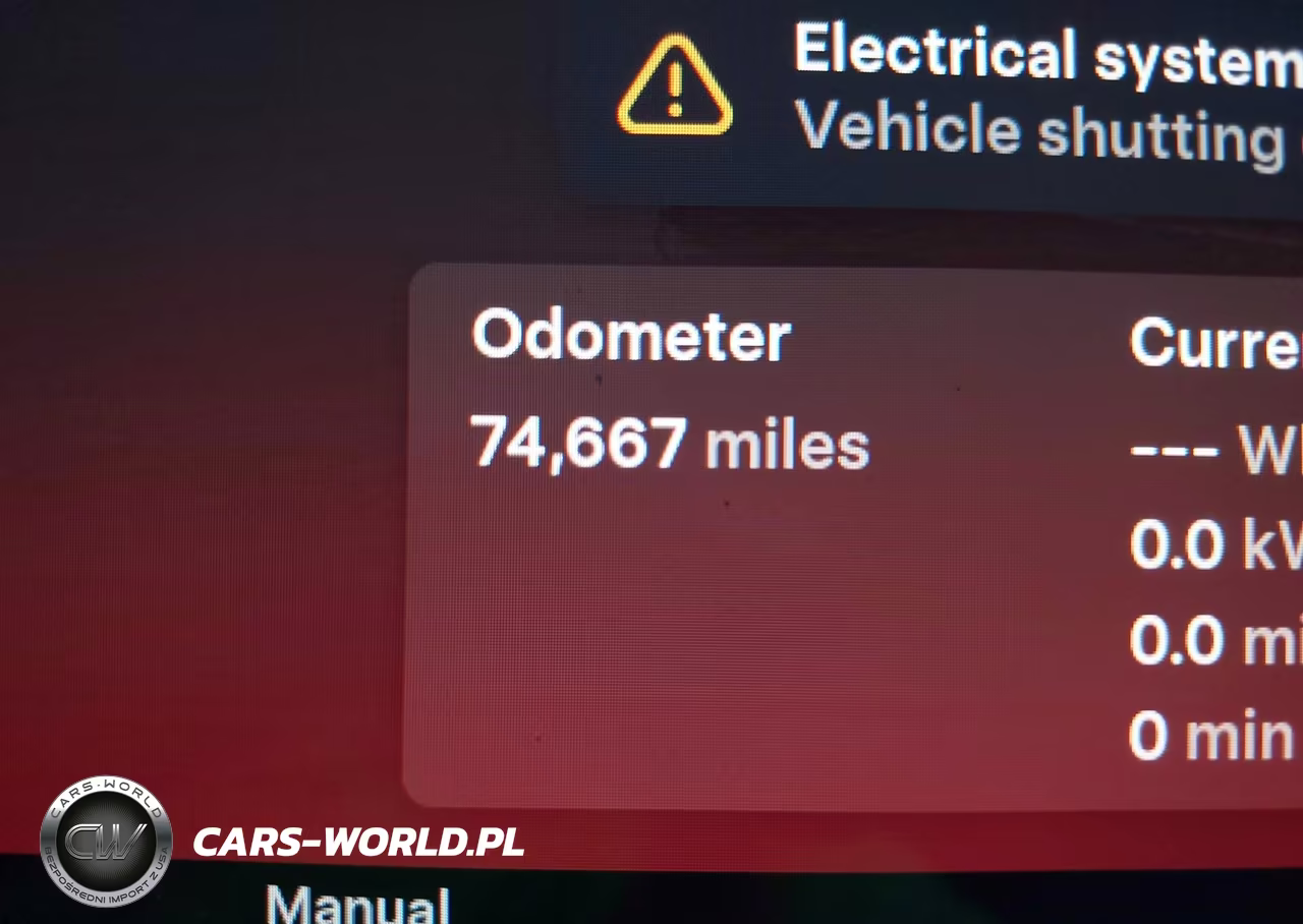 2023 Tesla Model 3 Long Range Dual Motor All-Wheel Drive VIN:5YJ3E1EB4PF598894 - 16