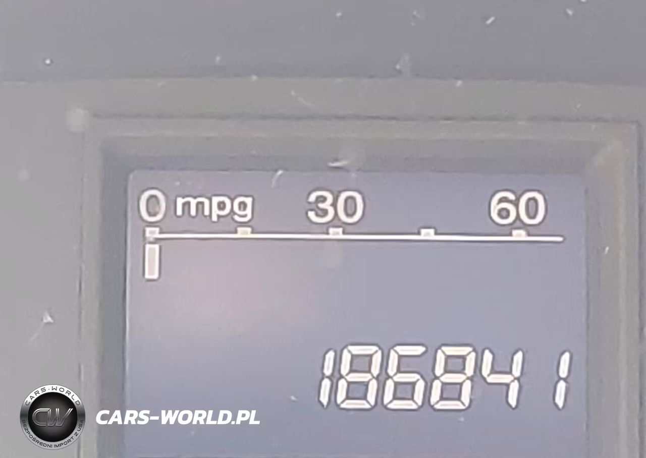 2010 Honda Cr-V Lx VIN:5J6RE4H35AL023959 - 16