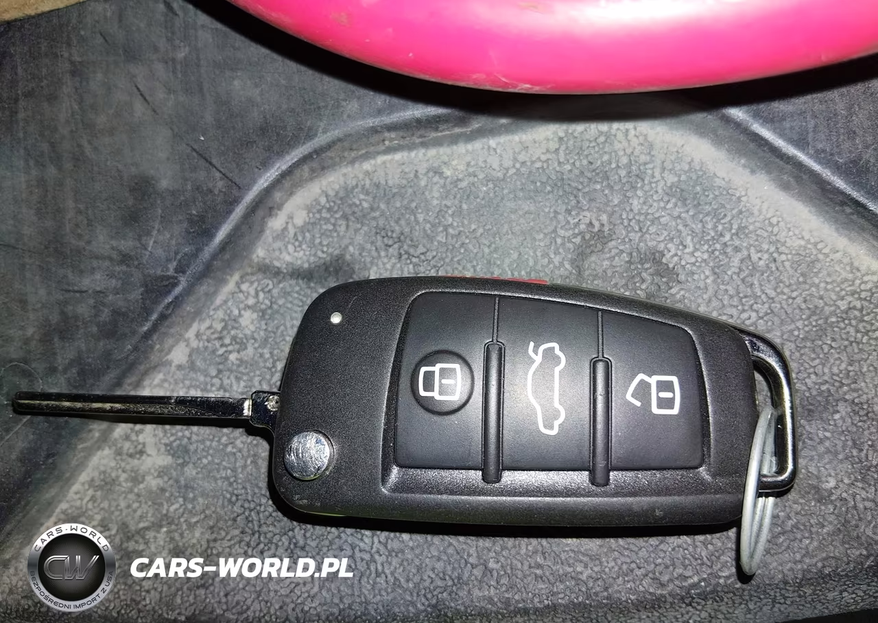 2018 Audi Rs 3 2.5T VIN:WUABWHFF1J1905301 - 11