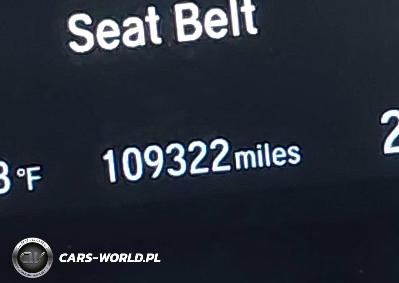 2016 Honda Civic Ex-T VIN:19XFC1F31GE021384 - 15