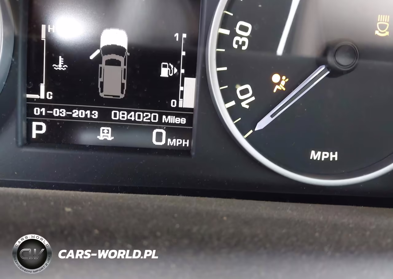 2016 Land Rover Lr4 VIN:SALAK2V65GA834401 - 15